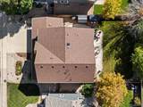 15051 Josephine St - Photo 39