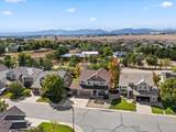 15051 Josephine St - Photo 4