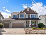 15051 Josephine St - Photo 40