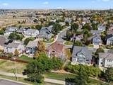 15051 Josephine St - Photo 41