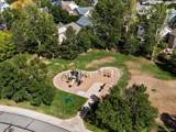 15051 Josephine St - Photo 42
