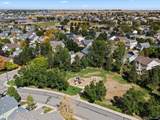 15051 Josephine St - Photo 43