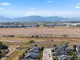 15051 Josephine St - Photo 44