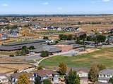 15051 Josephine St - Photo 45