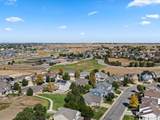 15051 Josephine St - Photo 46