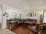15051 Josephine St - Photo 6