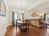 15051 Josephine St - Photo 7