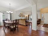 15051 Josephine St - Photo 8