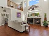 15051 Josephine St - Photo 9