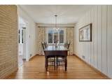 2190 Floyd Ave - Photo 10