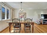 2190 Floyd Ave - Photo 11