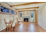 2190 Floyd Ave - Photo 15