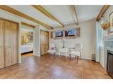2190 Floyd Ave - Photo 16