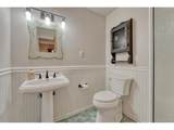 2190 Floyd Ave - Photo 17