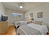 2190 Floyd Ave - Photo 18