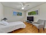 2190 Floyd Ave - Photo 19