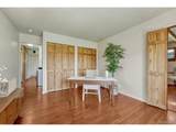 2190 Floyd Ave - Photo 20