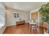 2190 Floyd Ave - Photo 21