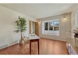 2190 Floyd Ave - Photo 22