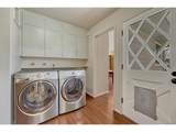 2190 Floyd Ave - Photo 23