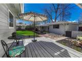 2190 Floyd Ave - Photo 24
