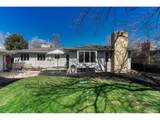 2190 Floyd Ave - Photo 27