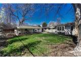 2190 Floyd Ave - Photo 28