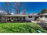 2190 Floyd Ave - Photo 29