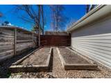 2190 Floyd Ave - Photo 30