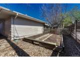 2190 Floyd Ave - Photo 31