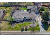 2190 Floyd Ave - Photo 32