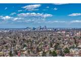 2190 Floyd Ave - Photo 34