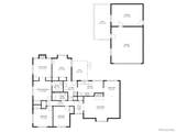 2190 Floyd Ave - Photo 37