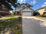 886 Sagebrush Dr - Photo 1