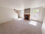 886 Sagebrush Dr - Photo 10