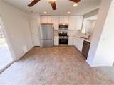 886 Sagebrush Dr - Photo 11
