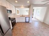 886 Sagebrush Dr - Photo 12