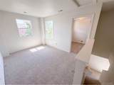 886 Sagebrush Dr - Photo 13