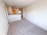886 Sagebrush Dr - Photo 14