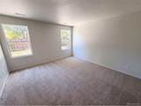 886 Sagebrush Dr - Photo 15