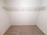 886 Sagebrush Dr - Photo 17