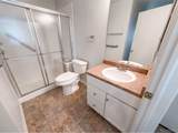 886 Sagebrush Dr - Photo 18