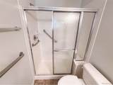 886 Sagebrush Dr - Photo 19