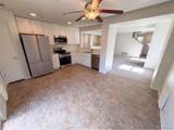 886 Sagebrush Dr - Photo 2