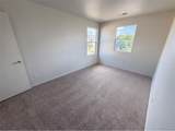 886 Sagebrush Dr - Photo 20