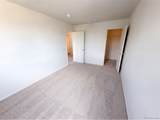 886 Sagebrush Dr - Photo 21