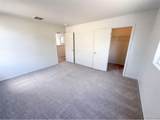 886 Sagebrush Dr - Photo 22