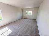 886 Sagebrush Dr - Photo 23