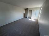 886 Sagebrush Dr - Photo 24