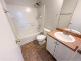 886 Sagebrush Dr - Photo 25